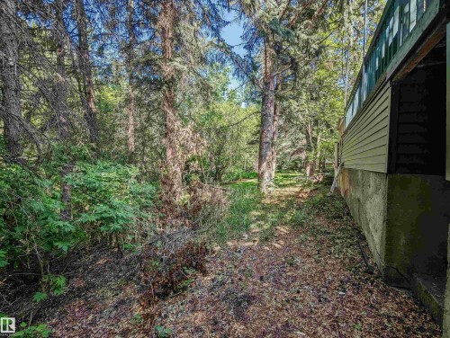 23 Flagstone Crescent, St. Albert, AB - Outdoor