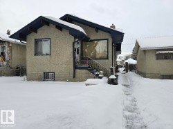 11927 67 Street  Edmonton, AB T5B 1M2