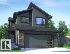 47 Renwyck Place  Spruce Grove, AB T7X 4E1