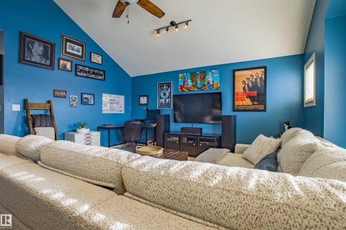 3031 Spence Wynd, Edmonton, AB - Indoor