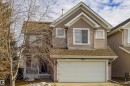 3031 Spence Wynd, Edmonton, AB  - Outdoor 