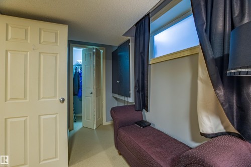 3031 Spence Wynd, Edmonton, AB - Indoor