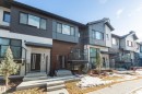 34 1729 Keene Crescent, Edmonton, AB  - Outdoor With Facade 