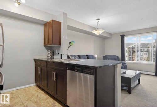 310 18122 77 Street  Edmonton, AB T5Z 0N7