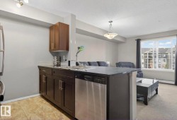 310 18122 77 Street  Edmonton, AB T5Z 0N7