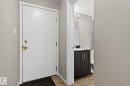 310 18122 77 Street, Edmonton, AB  - Indoor Photo Showing Other Room 