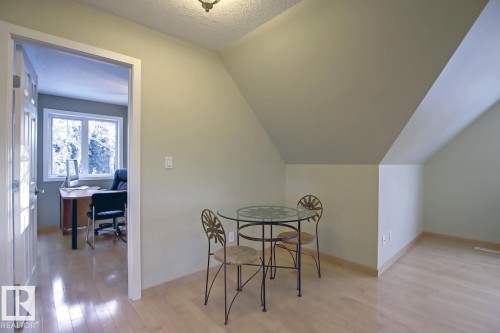 12304 108 Avenue, Edmonton, AB - Indoor Photo Showing Other Room