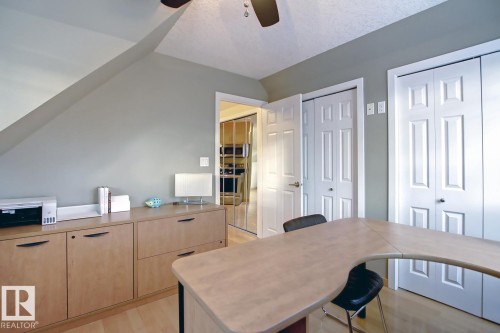 12304 108 Avenue, Edmonton, AB - Indoor