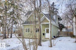 12304 108 Avenue  Edmonton, AB T5M 2B4
