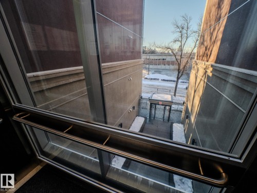 310 10808 71 Avenue, Edmonton, AB -  Photo Showing Other Room