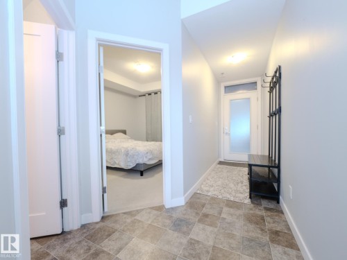 310 10808 71 Avenue, Edmonton, AB - Indoor Photo Showing Other Room