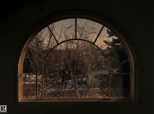 316 Burton Road, Edmonton, AB -  Photo Showing Other Room