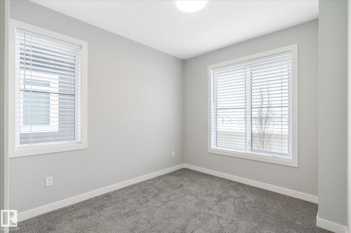 42 6905 25 Avenue, Edmonton, AB - Indoor Photo Showing Other Room