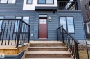 42 6905 25 Avenue, Edmonton, AB  - Outdoor With Exterior 