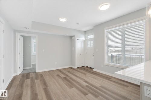 42 6905 25 Avenue, Edmonton, AB - Indoor Photo Showing Other Room