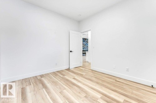 219 Crystal Creek Drive, Leduc, AB - Indoor Photo Showing Other Room