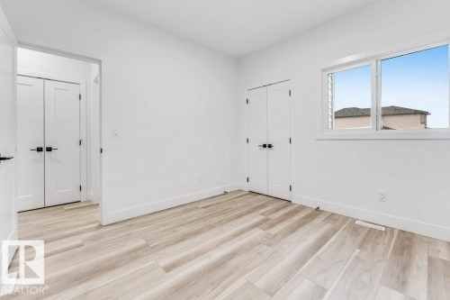 219 Crystal Creek Drive, Leduc, AB - Indoor Photo Showing Other Room