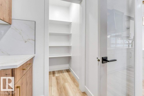 219 Crystal Creek Drive, Leduc, AB - Indoor