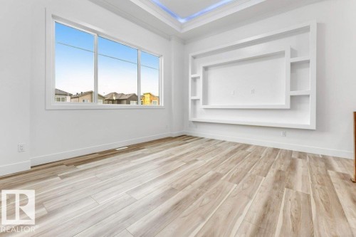 219 Crystal Creek Drive, Leduc, AB - Indoor Photo Showing Other Room