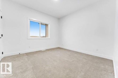 219 Crystal Creek Drive, Leduc, AB - Indoor Photo Showing Other Room