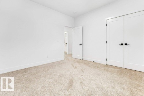 219 Crystal Creek Drive, Leduc, AB - Indoor Photo Showing Other Room
