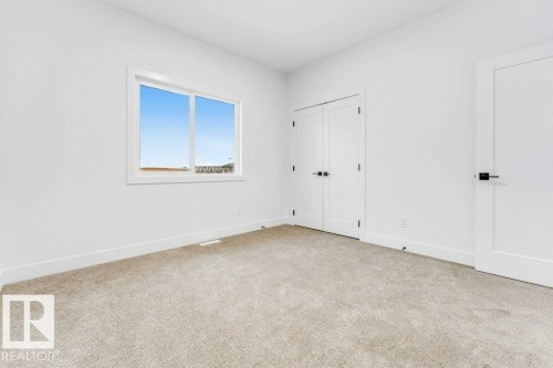 219 Crystal Creek Drive, Leduc, AB - Indoor Photo Showing Other Room