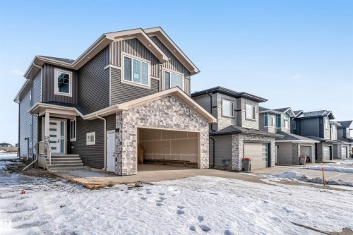 6251 19 Street  Rural Leduc County, AB T4X 3C8