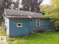 5010 42 Ave  Wetaskiwin, AB T9A 0B6