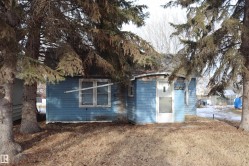 5010 42 Ave  Wetaskiwin, AB T9A 0B6