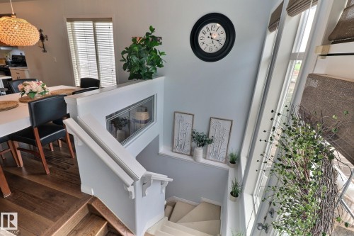 4343 Mcmullen Way, Edmonton, AB - Indoor Photo Showing Other Room