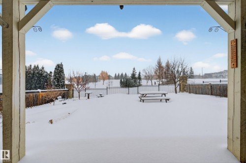 7507 Speaker Way, Edmonton, AB - Outdoor