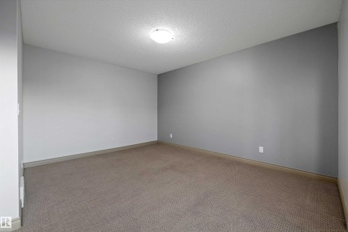17 903 Rutherford Road, Edmonton, AB - Indoor Photo Showing Other Room