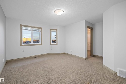 17 903 Rutherford Road, Edmonton, AB - Indoor Photo Showing Other Room