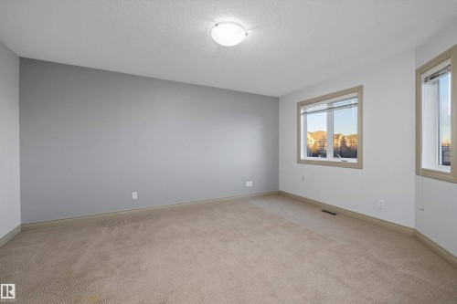 17 903 Rutherford Road, Edmonton, AB - Indoor Photo Showing Other Room
