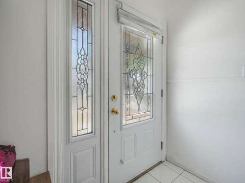 16531 116 Street, Edmonton, AB - Indoor Photo Showing Other Room