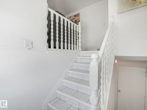 16531 116 Street, Edmonton, AB - Indoor Photo Showing Other Room