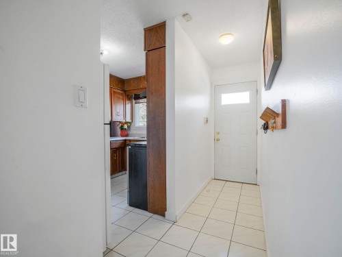 16531 116 Street, Edmonton, AB - Indoor Photo Showing Other Room