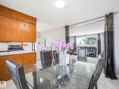 16531 116 Street, Edmonton, AB - Indoor