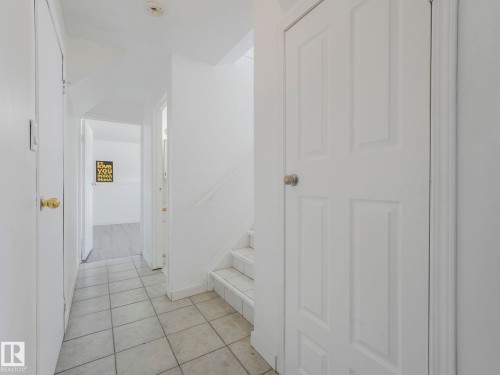 16531 116 Street, Edmonton, AB - Indoor Photo Showing Other Room