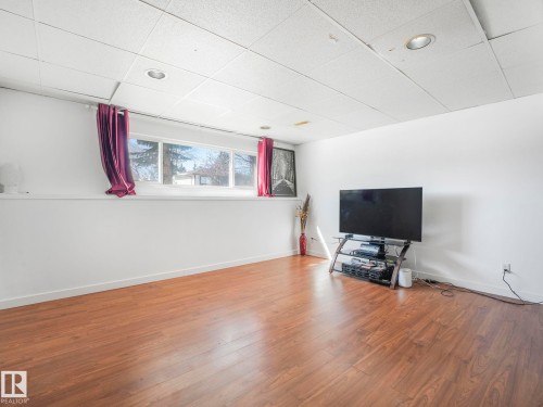 16531 116 Street, Edmonton, AB - Indoor Photo Showing Other Room