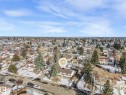 16531 116 Street, Edmonton, AB  - Outdoor With View 