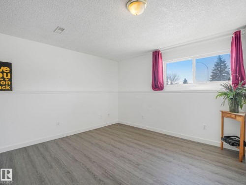 16531 116 Street, Edmonton, AB - Indoor Photo Showing Other Room