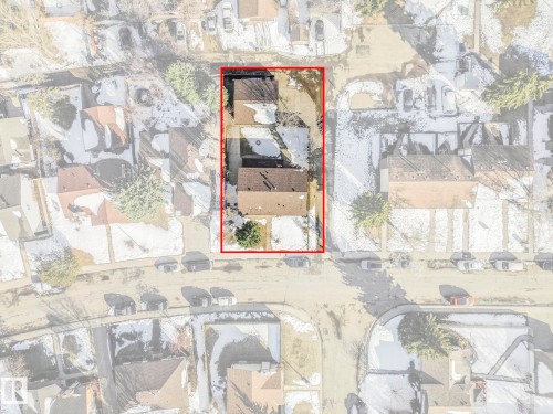 16531 116 Street, Edmonton, AB - 