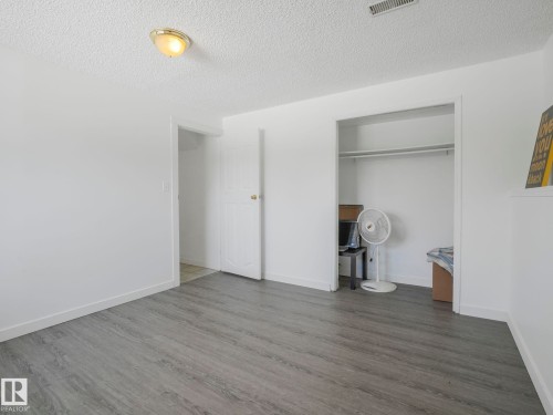 16531 116 Street, Edmonton, AB - Indoor Photo Showing Other Room