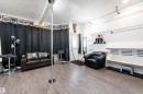 12742 Fort Road, Edmonton, AB  - Indoor 