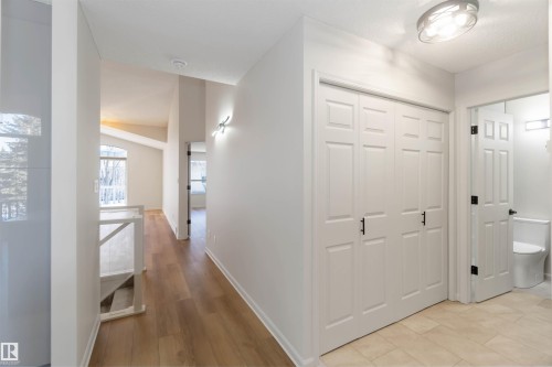 1034 Carter Crest Road, Edmonton, AB - Indoor Photo Showing Other Room