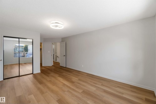 1034 Carter Crest Road, Edmonton, AB - Indoor Photo Showing Other Room
