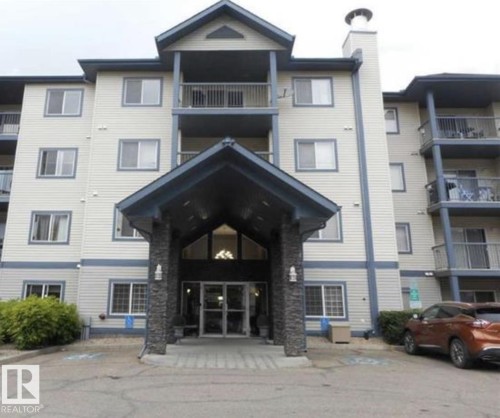 138 16311 95 Street  Edmonton, AB T5Z 3Y5