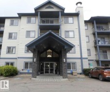 138 16311 95 Street  Edmonton, AB T5Z 3Y5