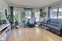 289 Juniper Crescent  Edmonton, AB T5Y 6L6